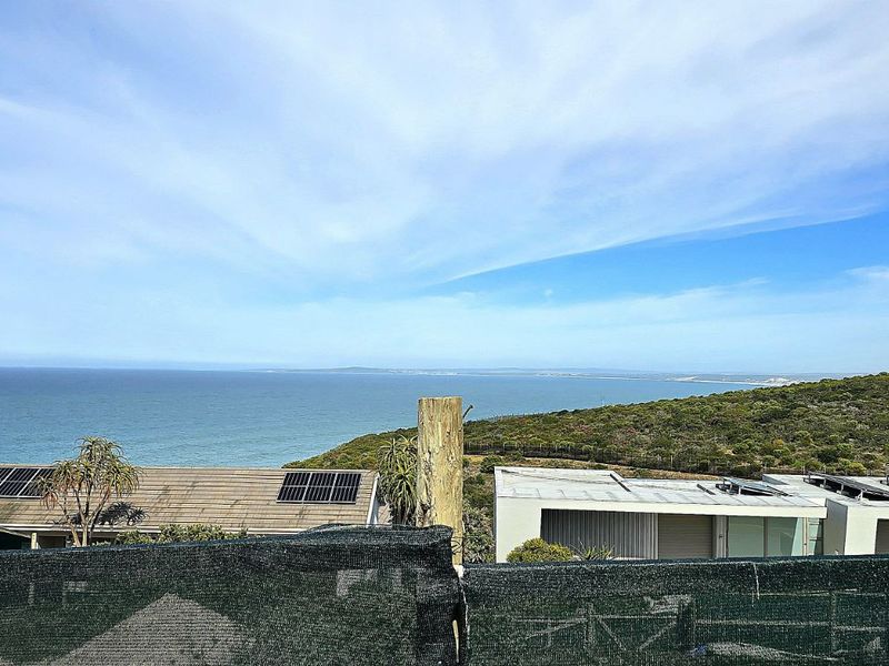 Vacant Land Residential For Sale in Pinnacle Point Golf Estate - Photo 10