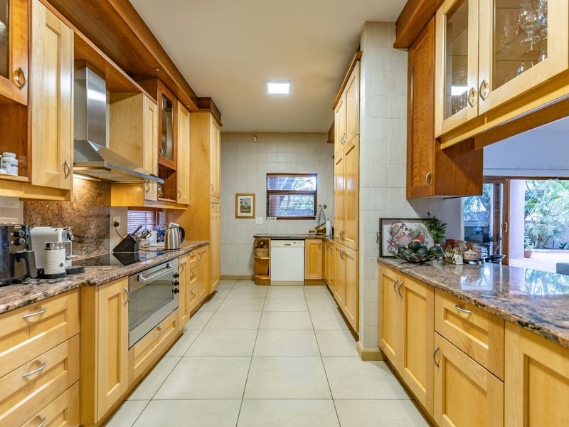 House To Rent in Muckleneuk - Photo 7