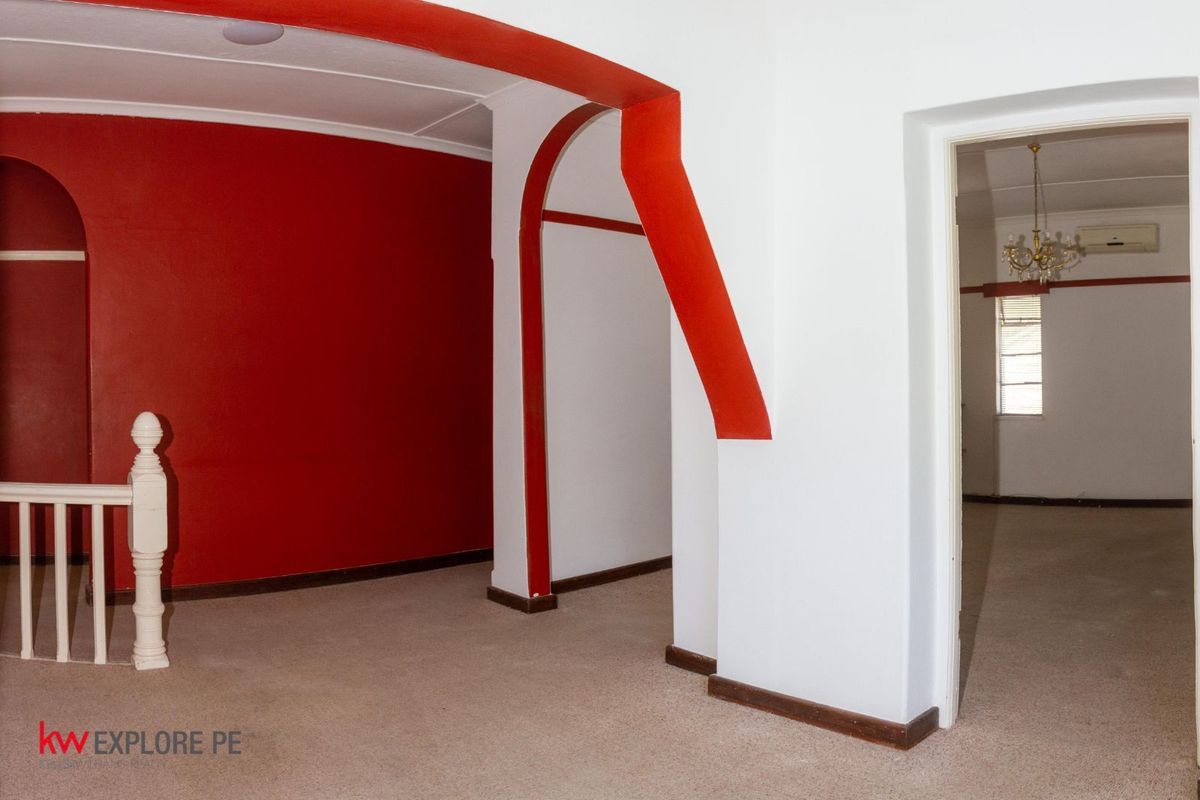 House For Sale in Gqeberha Central - Photo 4