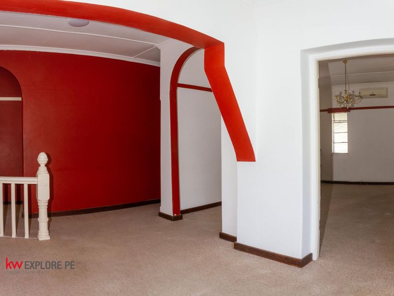 House For Sale in Gqeberha Central - Photo 4