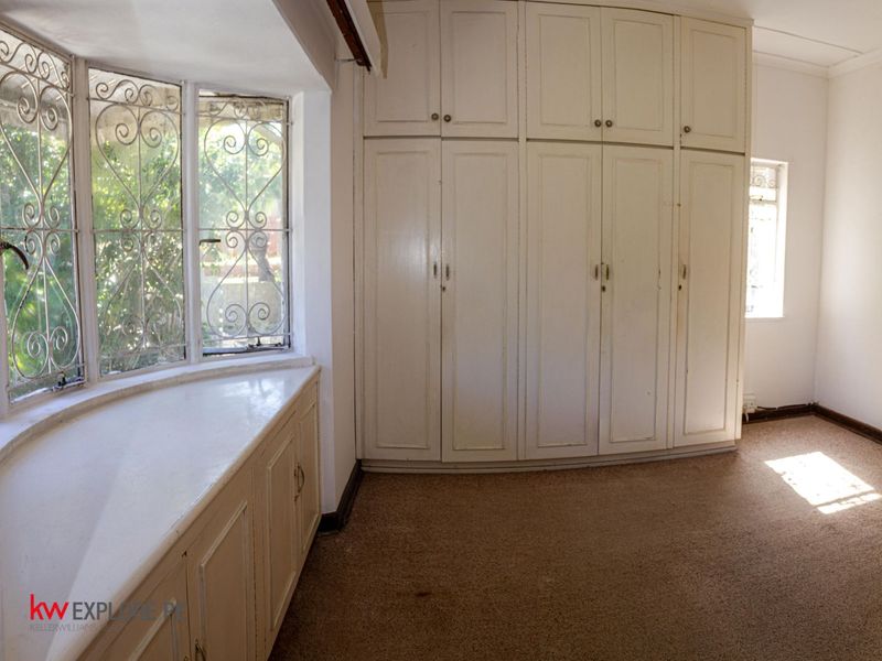 House For Sale in Gqeberha Central - Photo 10