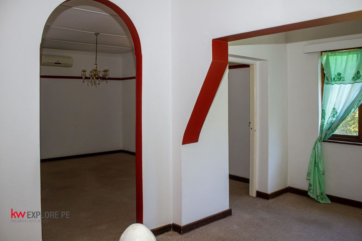 House For Sale in Gqeberha Central - Photo 5