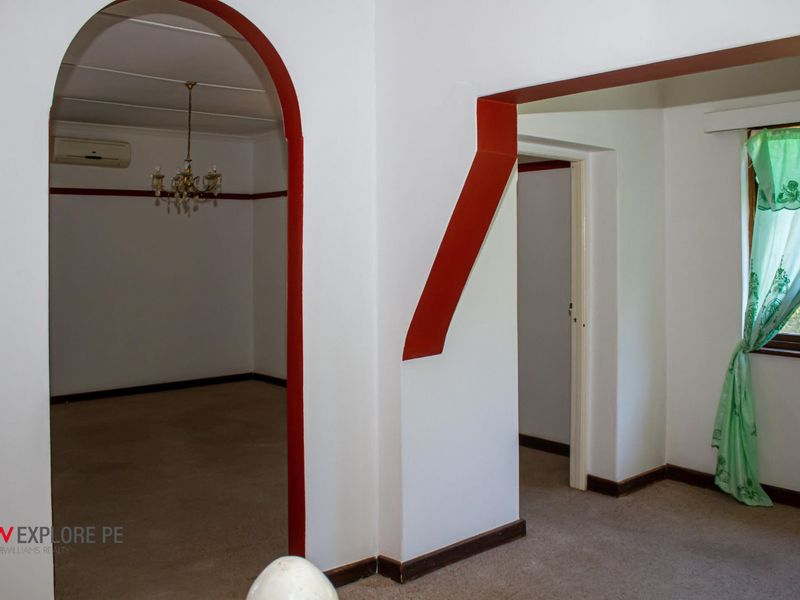 House For Sale in Gqeberha Central - Photo 5