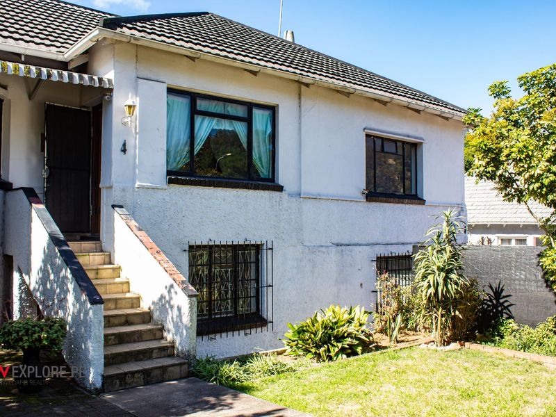 House For Sale in Gqeberha Central - Photo 3