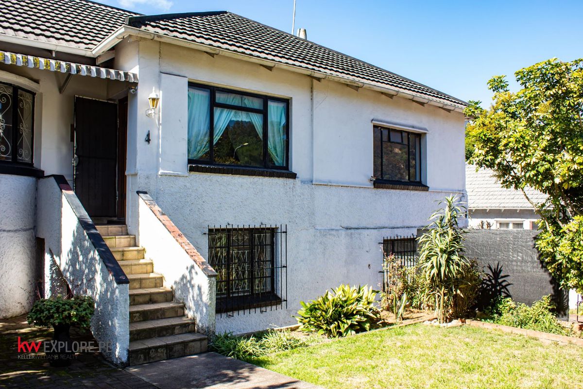 House For Sale in Gqeberha Central - Photo 3