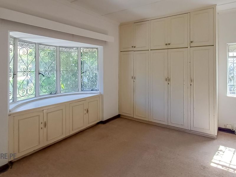 House For Sale in Gqeberha Central - Photo 9