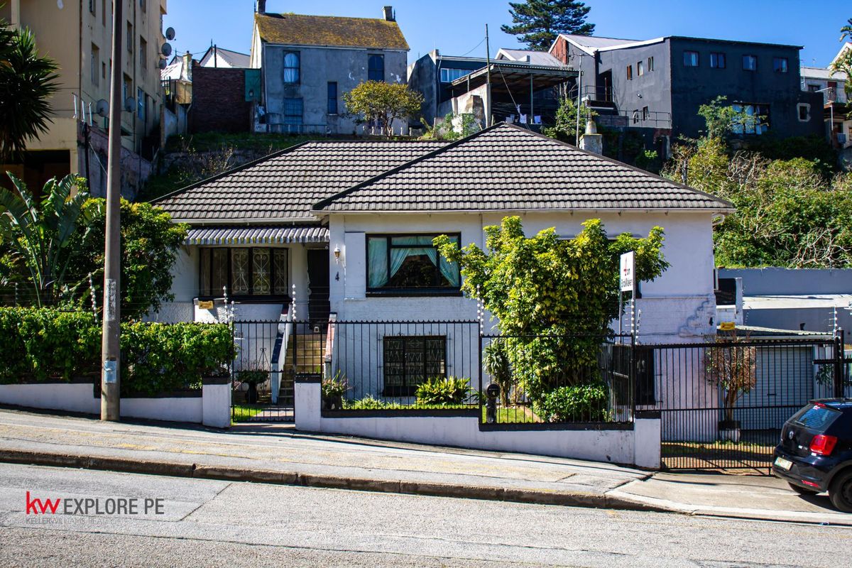 House For Sale in Gqeberha Central - Photo 2