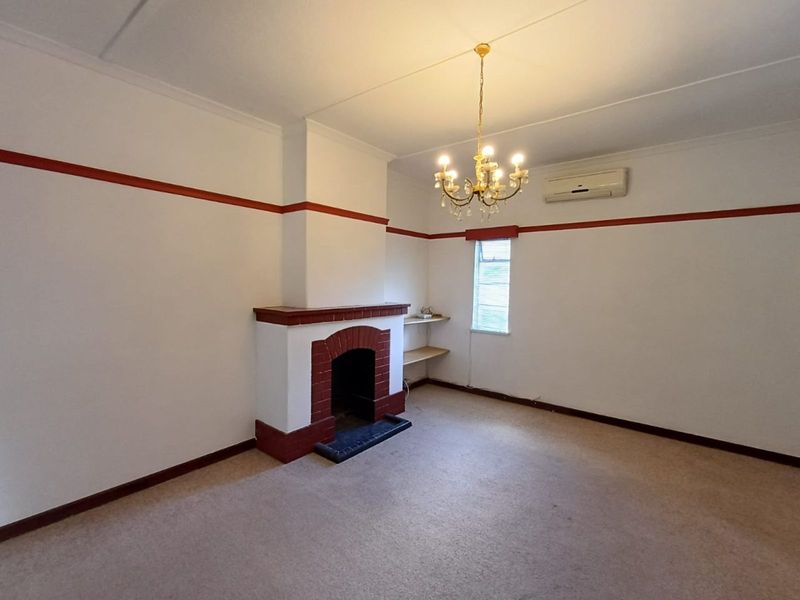 House For Sale in Gqeberha Central - Photo 6