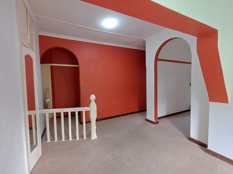 House For Sale in Gqeberha Central - Photo 8