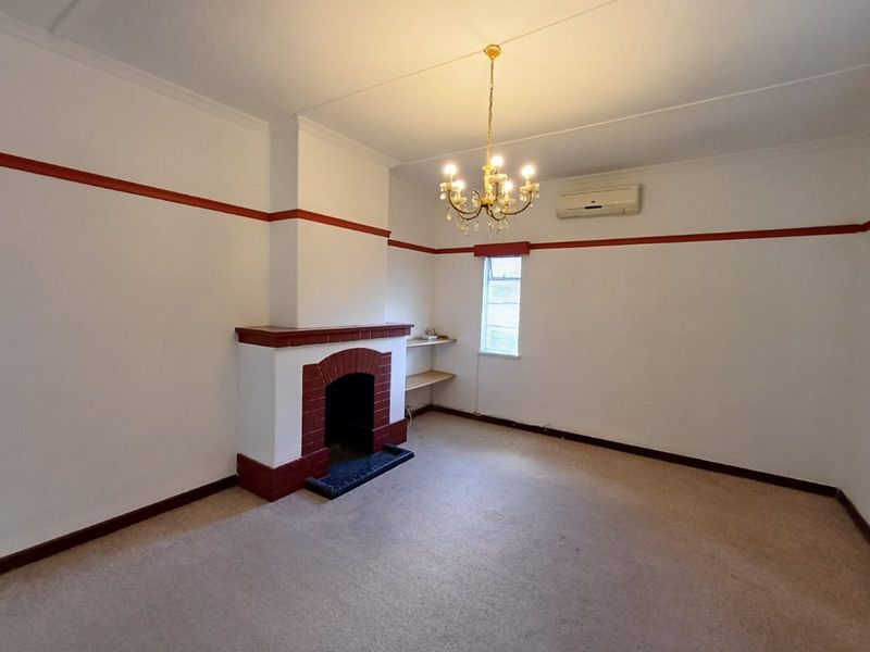 House For Sale in Gqeberha Central - Photo 7