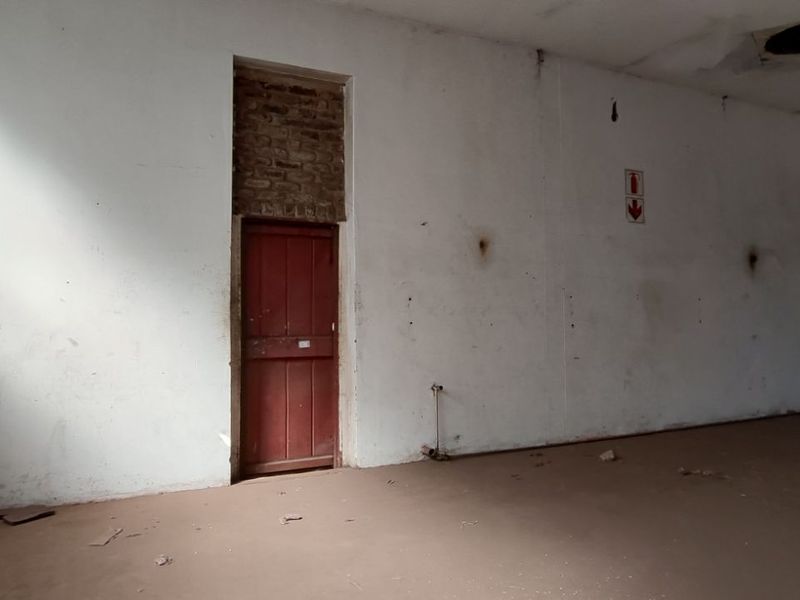 Industrial To Rent in Waltloo - Photo 8