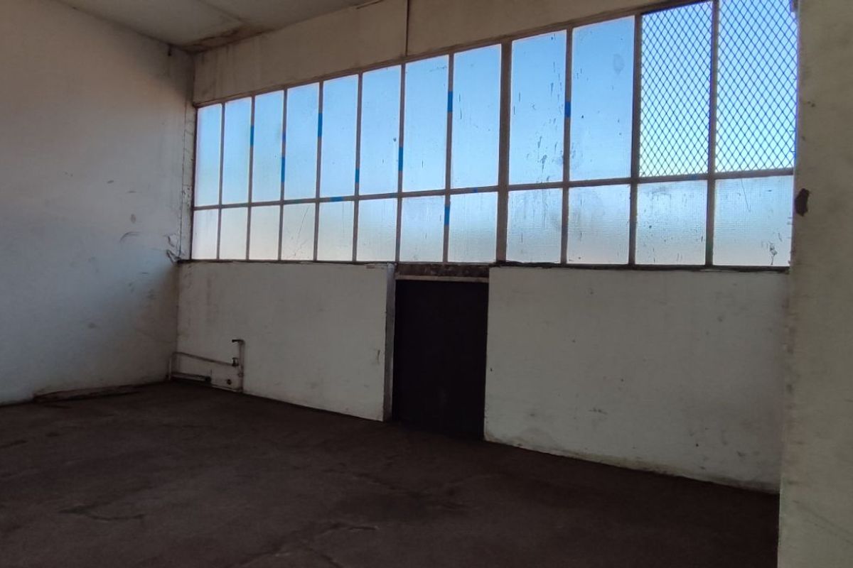 Industrial To Rent in Waltloo - Photo 5