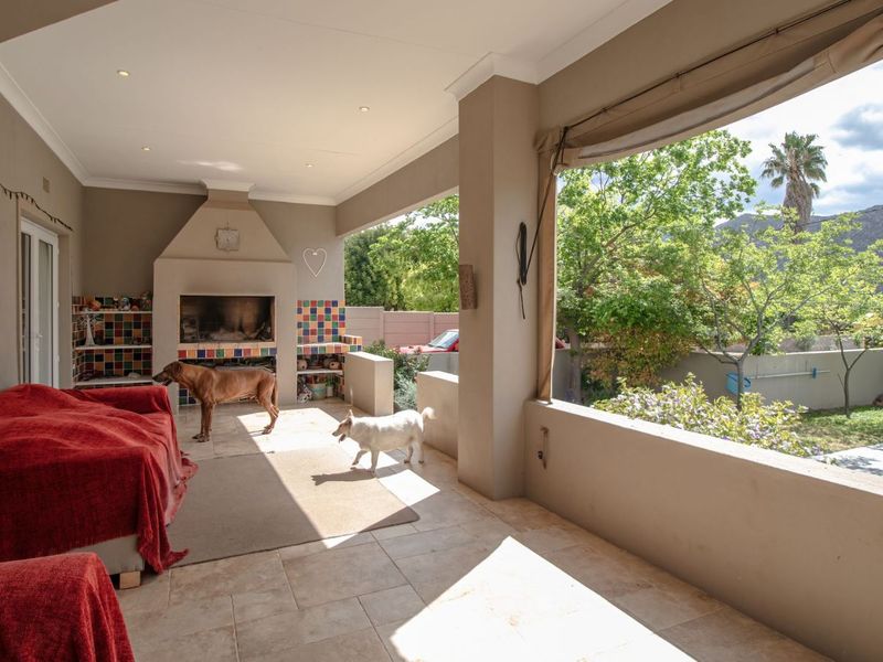 House For Sale in Montagu Central - Photo 3