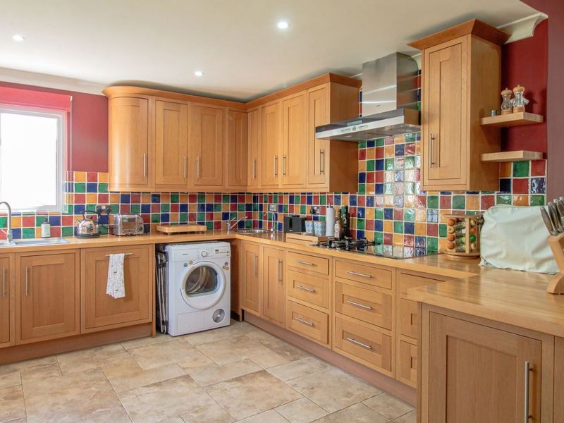 House For Sale in Montagu Central - Photo 10