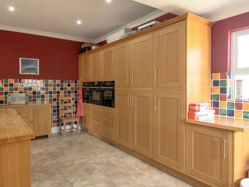 House For Sale in Montagu Central - Photo 9