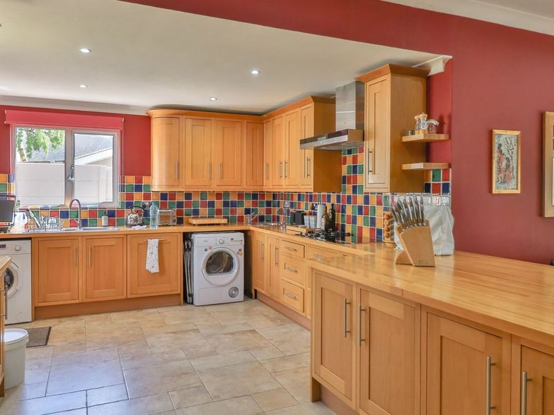 House For Sale in Montagu Central - Photo 7