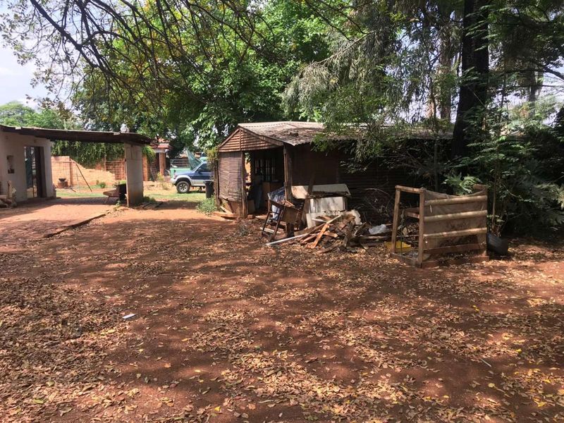 House For Sale in Silverton - Photo 7