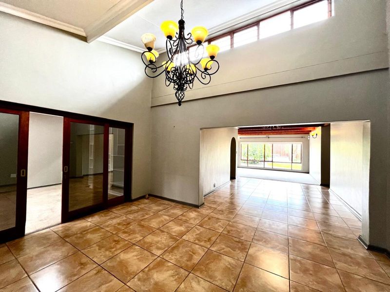 House For Sale in Ermelo Central - Photo 6