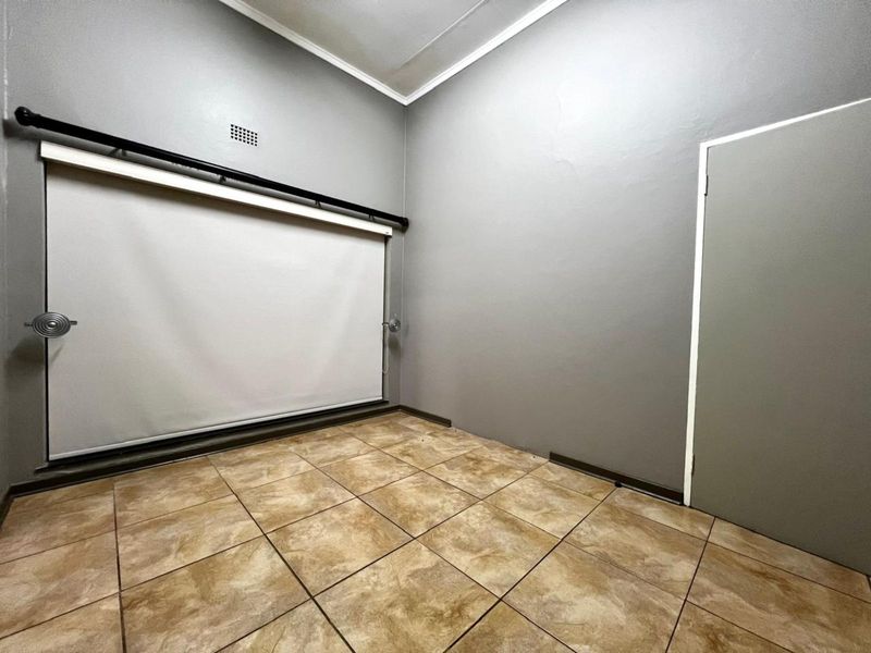 House For Sale in Ermelo Central - Photo 10