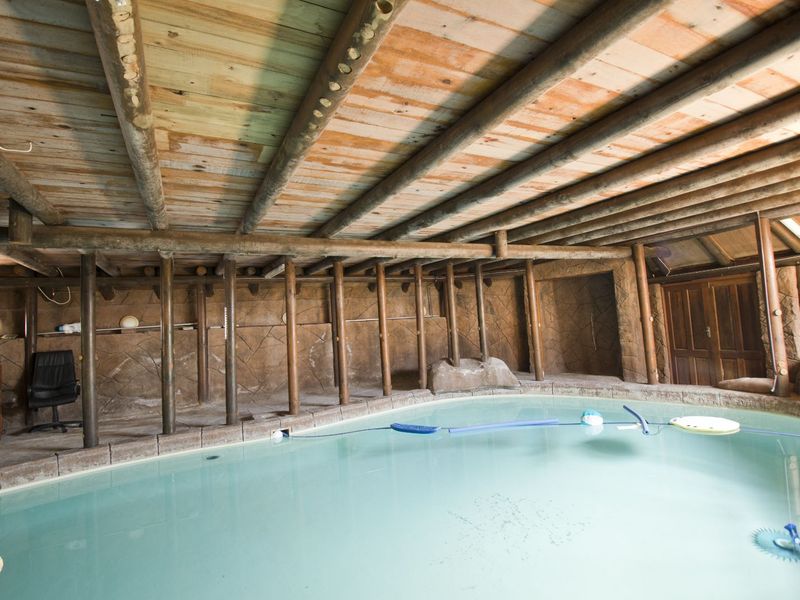 House For Sale in Menkenkop - Photo 3