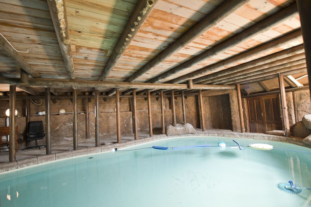 House For Sale in Menkenkop - Photo 3