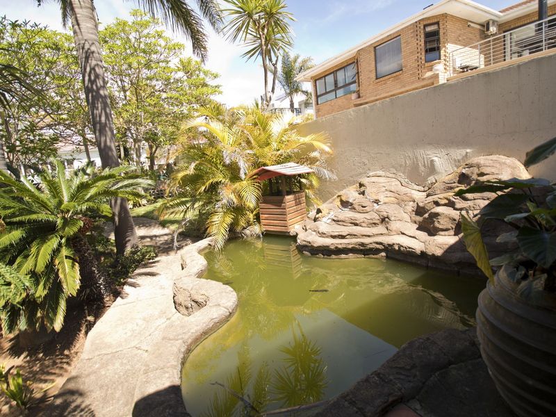 House For Sale in Menkenkop - Photo 2