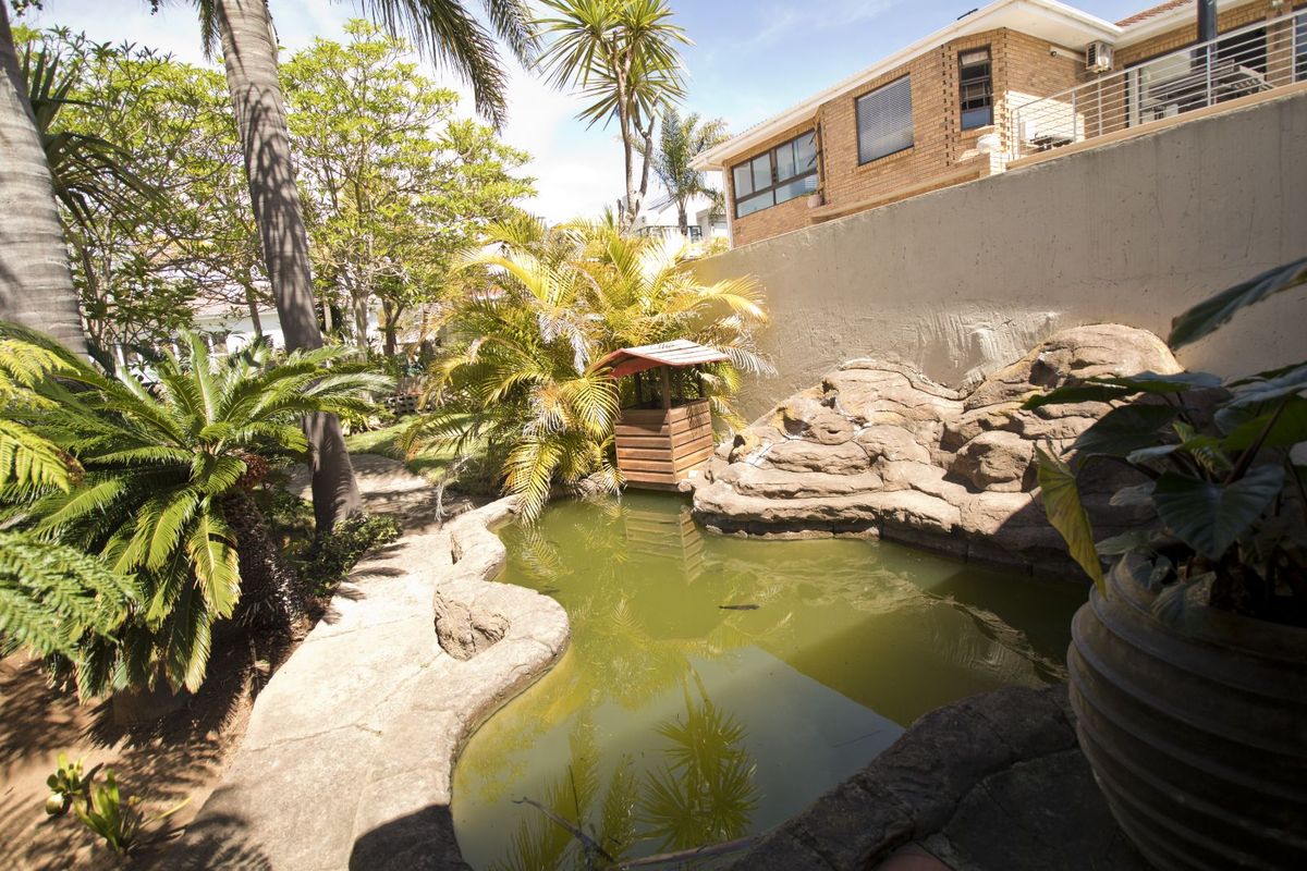 House For Sale in Menkenkop - Photo 2