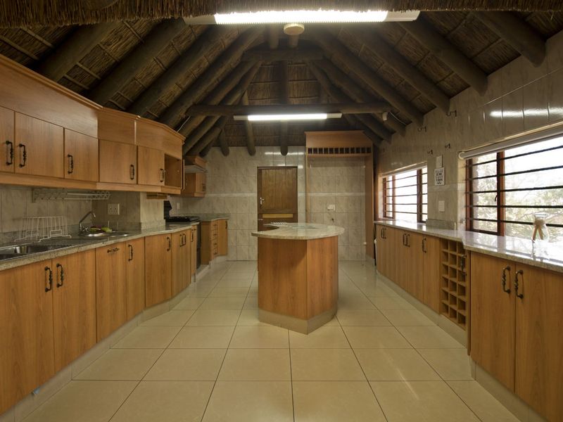 House For Sale in Menkenkop - Photo 7