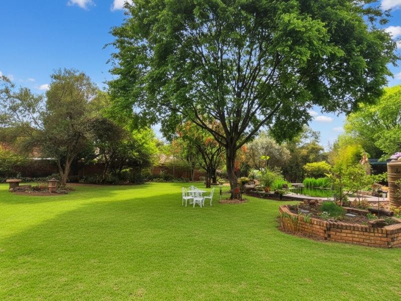 House For Sale in Irene Proper Security Estate - Photo 3