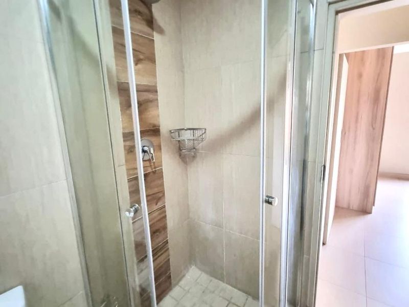 Townhouse For Sale in Pretoria West - Photo 8