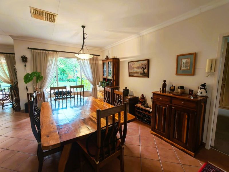 House For Sale in Bela Bela Central - Photo 5