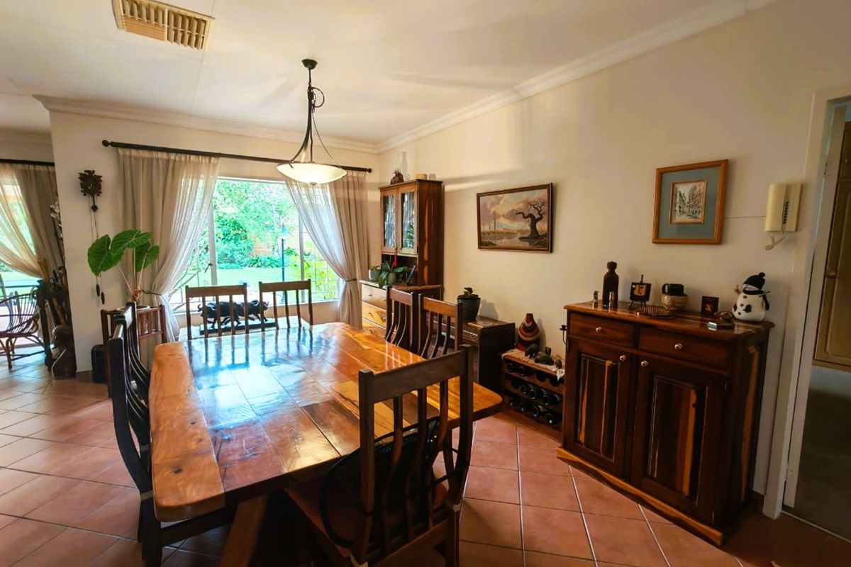 House For Sale in Bela Bela Central - Photo 5