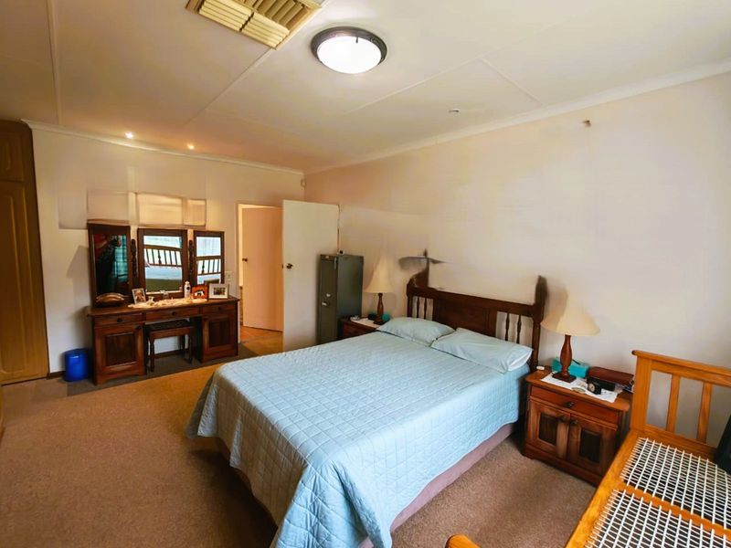 House For Sale in Bela Bela Central - Photo 10