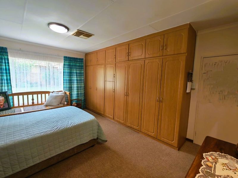 House For Sale in Bela Bela Central - Photo 9