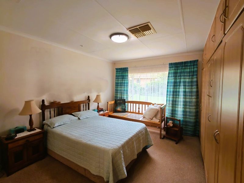 House For Sale in Bela Bela Central - Photo 8