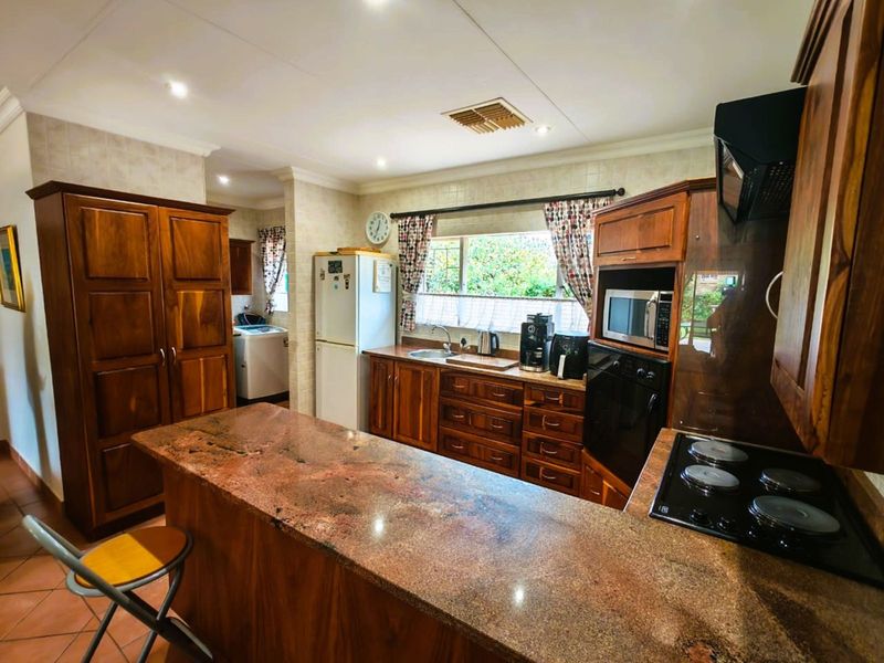 House For Sale in Bela Bela Central - Photo 7