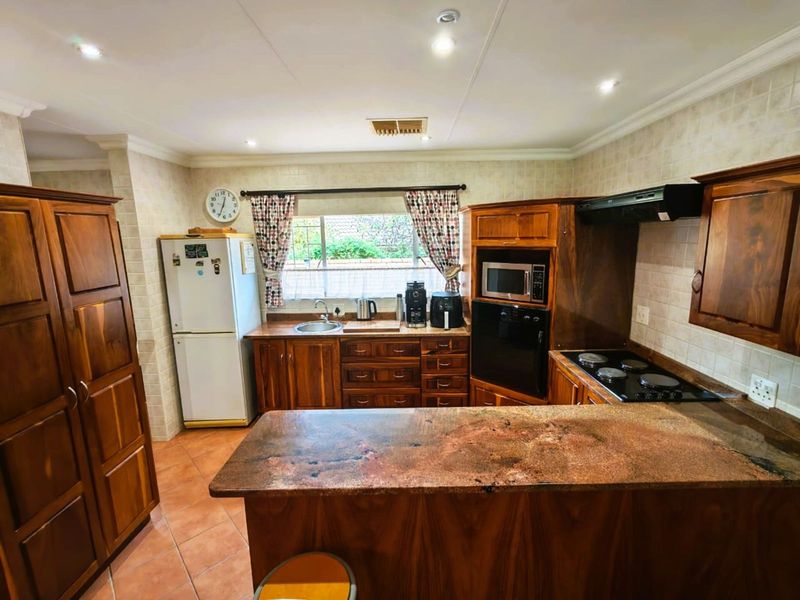 House For Sale in Bela Bela Central - Photo 6