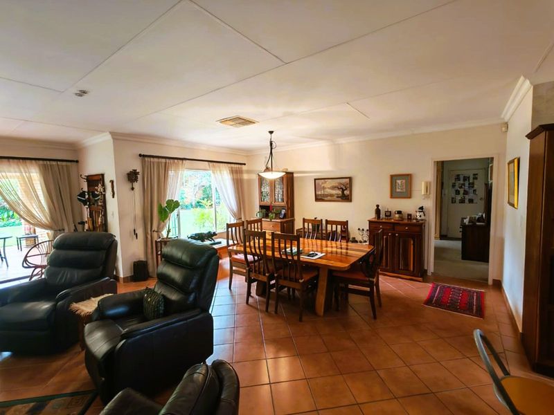 House For Sale in Bela Bela Central - Photo 4