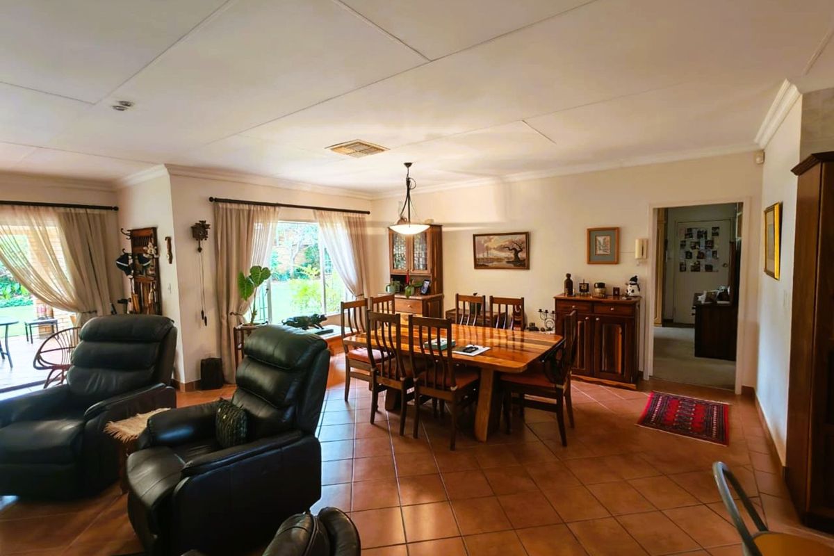 House For Sale in Bela Bela Central - Photo 4