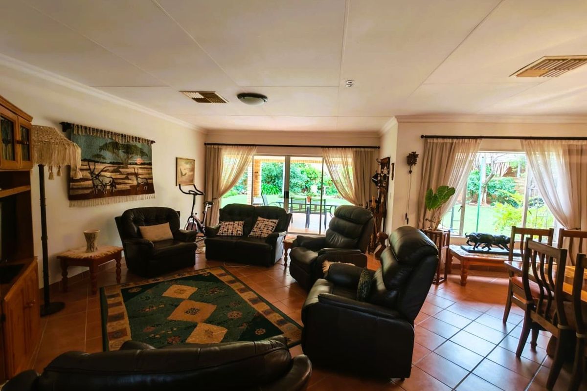 House For Sale in Bela Bela Central - Photo 3