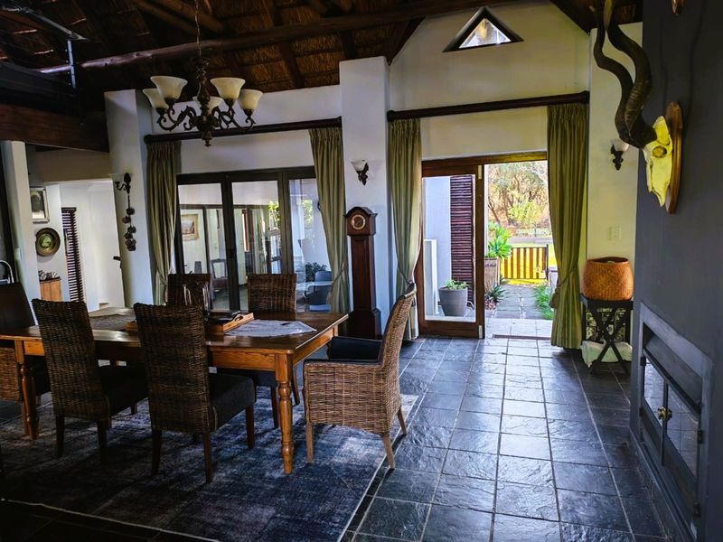 House For Sale in Koro Creek Golf Estate - Photo 4
