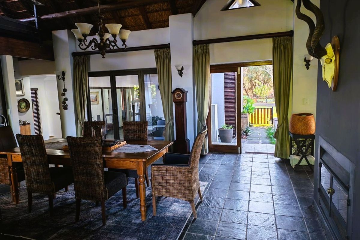 House For Sale in Koro Creek Golf Estate - Photo 4