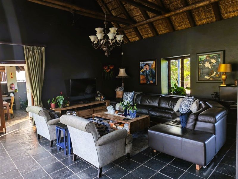 House For Sale in Koro Creek Golf Estate - Photo 5