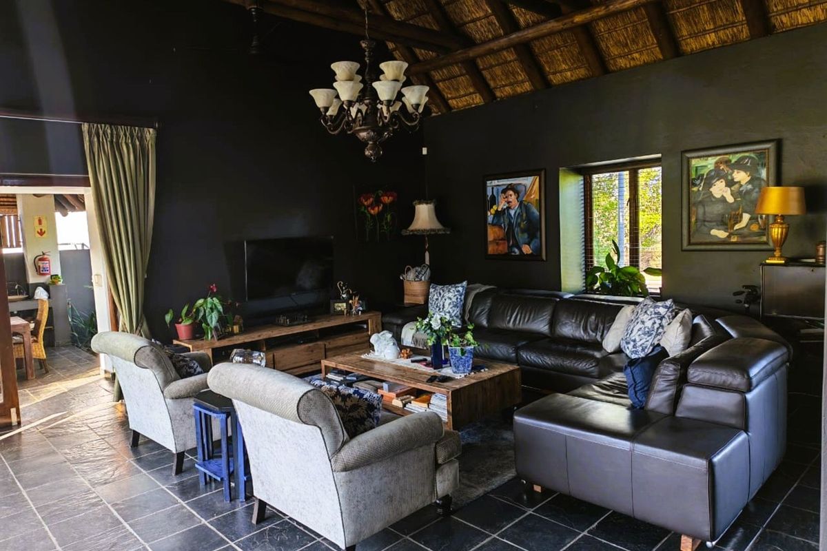 House For Sale in Koro Creek Golf Estate - Photo 5