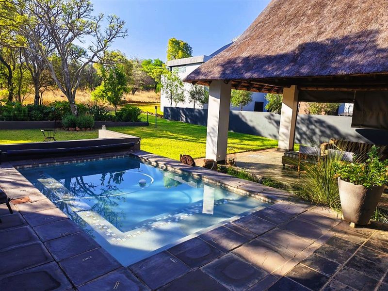 House For Sale in Koro Creek Golf Estate - Photo 3