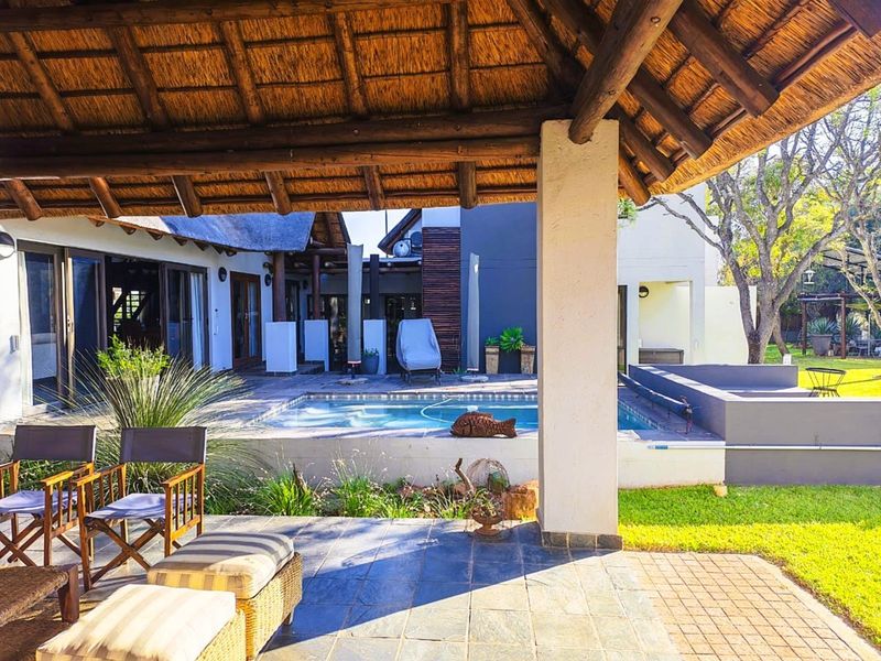 House For Sale in Koro Creek Golf Estate - Photo 10