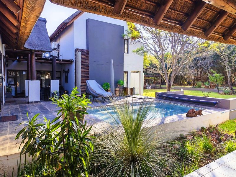 House For Sale in Koro Creek Golf Estate - Photo 9