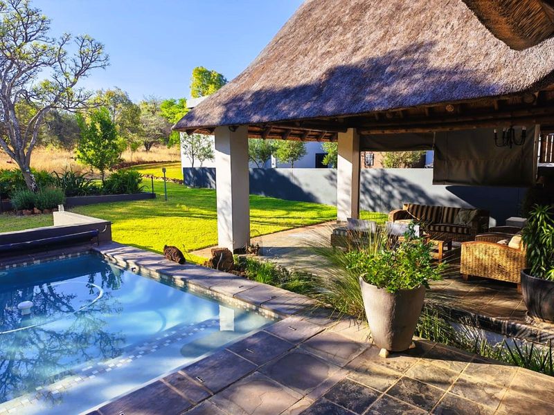 House For Sale in Koro Creek Golf Estate - Photo 8