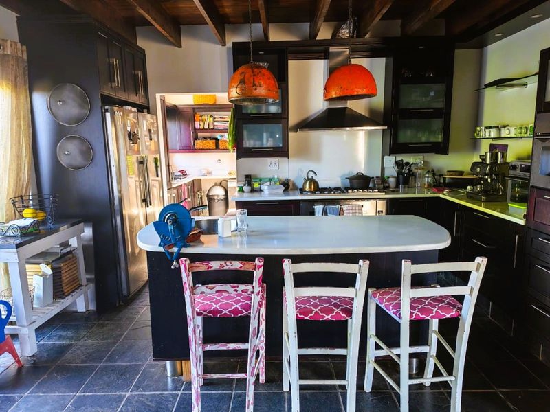 House For Sale in Koro Creek Golf Estate - Photo 7