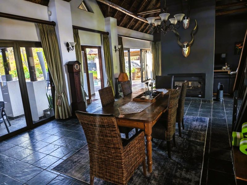 House For Sale in Koro Creek Golf Estate - Photo 6